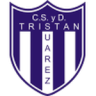 Tristan Suarez