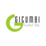 Gicumbi