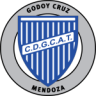 Godoy Cruz 2