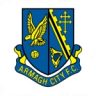Armagh