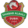 Shabab Al Ahli Dubai