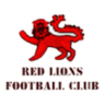 Red Lions