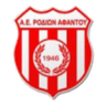 Afantou