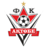 Aktobe 2