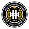 ES Setif