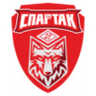 Spartak Tambov