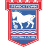 Ipswich U21
