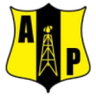 Alianza