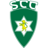 Sporting Covilhã