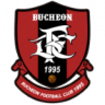 Bucheon FC 1995