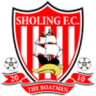 Sholing