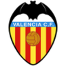 Valencia B