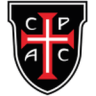 Casa Pia U19
