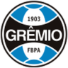 Gremio U20