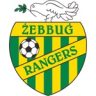 Zebbug