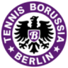 TB Berlin