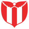 River Plate