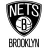 Brooklyn W
