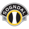 Sogndal 2