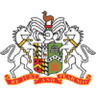 Glenavon
