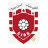 Chabab Benguerir