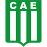 Excursionistas