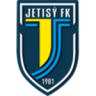 Zhetysu Taldykorgan