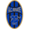 Renate U19