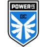 DC Power W