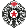 Partizan U19