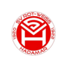 Hadamar