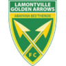 Golden Arrows U23