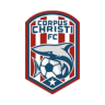 Corpus Christi FC