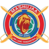 Mashujaa