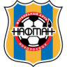 Naftan