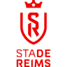 Reims
