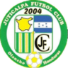 Juticalpa