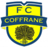 Coffrane