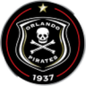 Orlando Pirates