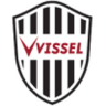 Vissel Kobe