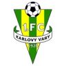 Karlovy Vary