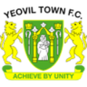 Yeovil