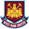 West Ham U21