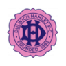 Dulwich Hamlet
