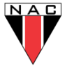 Nacional de Muriae