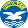 Bangor FC