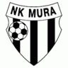 Mura