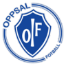 Oppsal