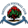 Institute