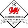 Llanuwchllyn